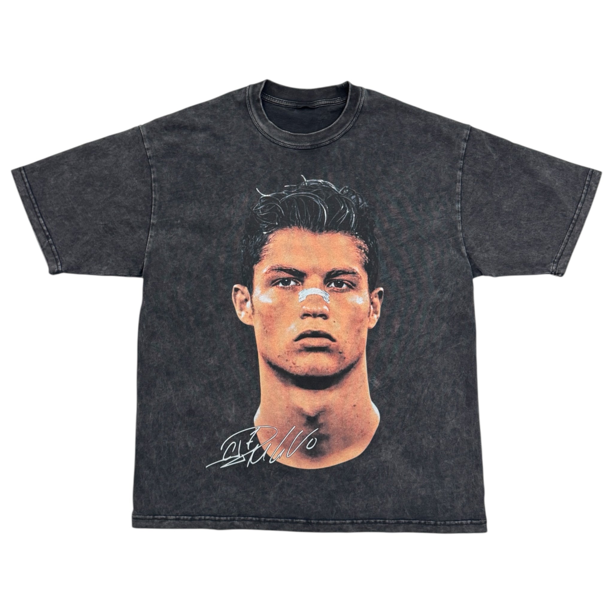 Soccer