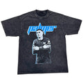 Cold Palmer tee