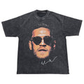 Connor McGregor Notorious Tee