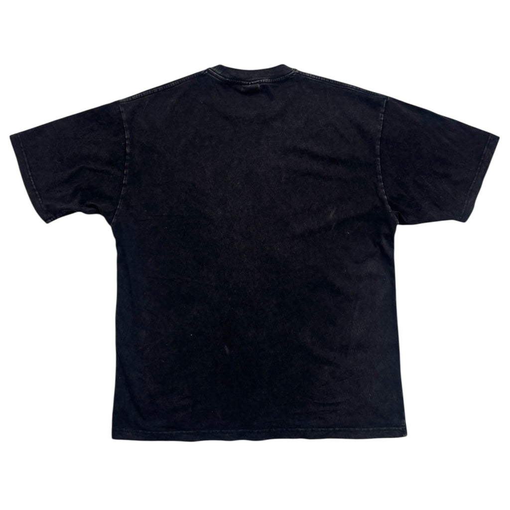 Mike Tyson tee