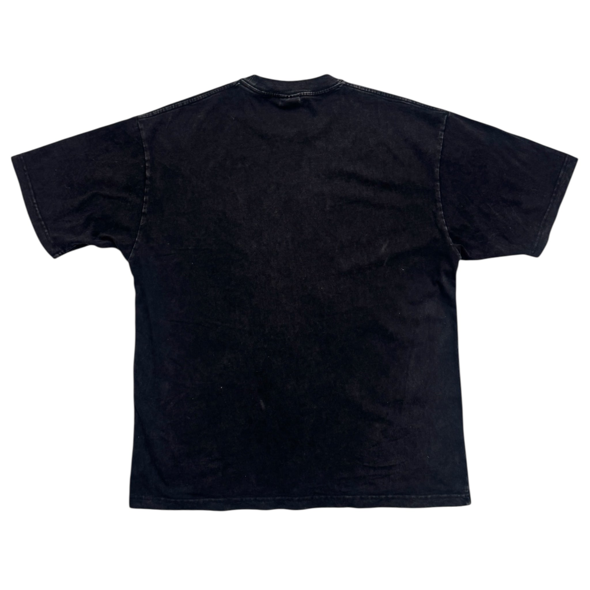 Mike Tyson tee