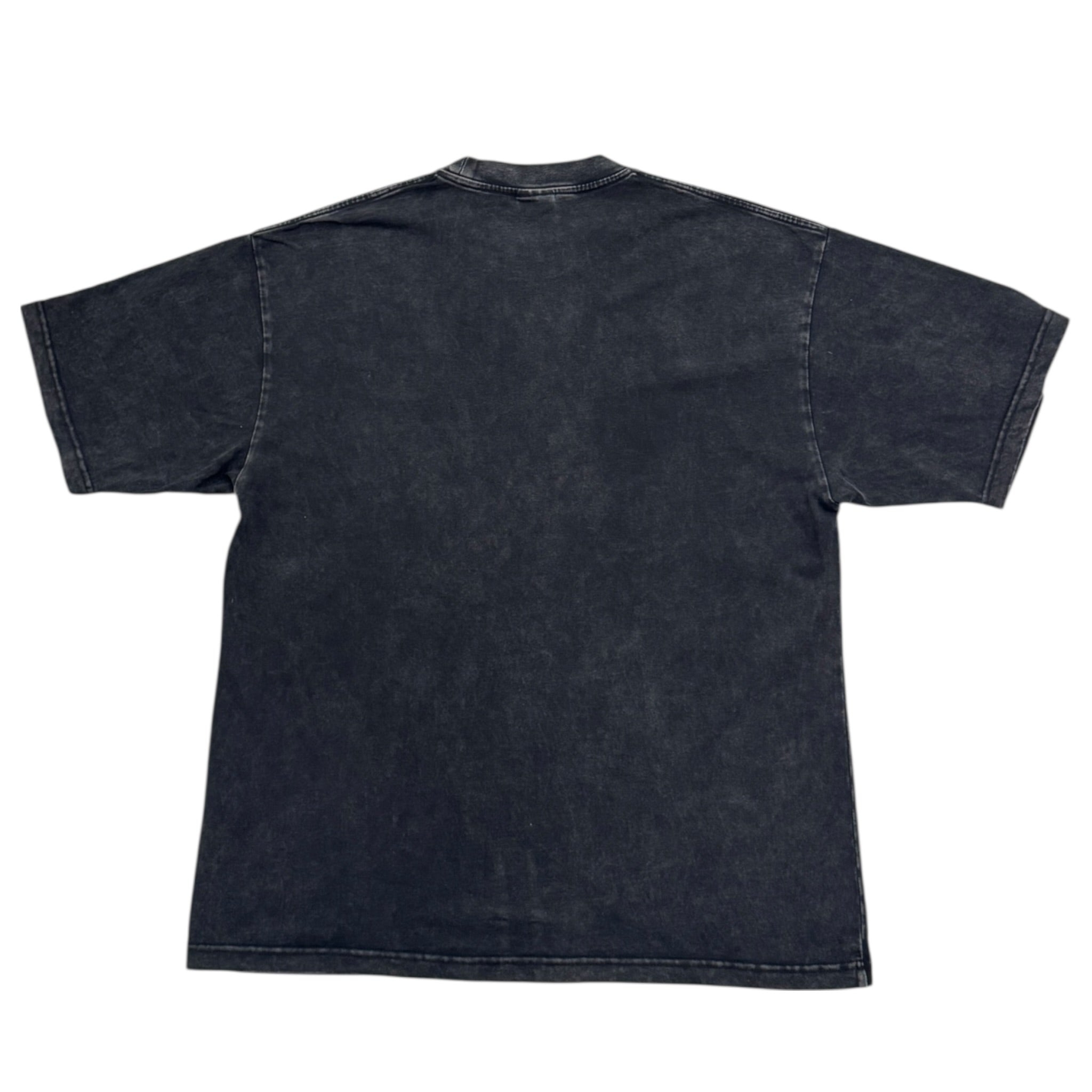 Yamal Big Head Tee