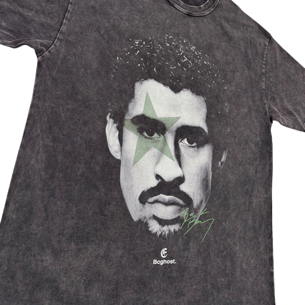 Bad Bunny DtMF tee