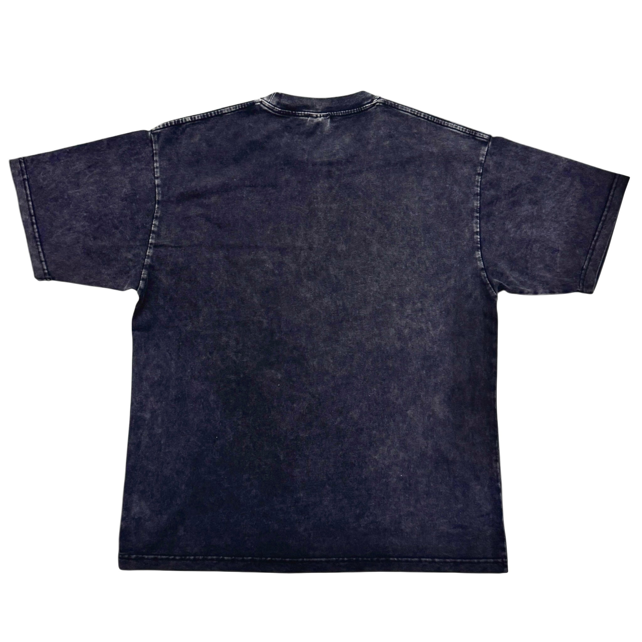 Ronaldo CR7 "El Bicho" Tee