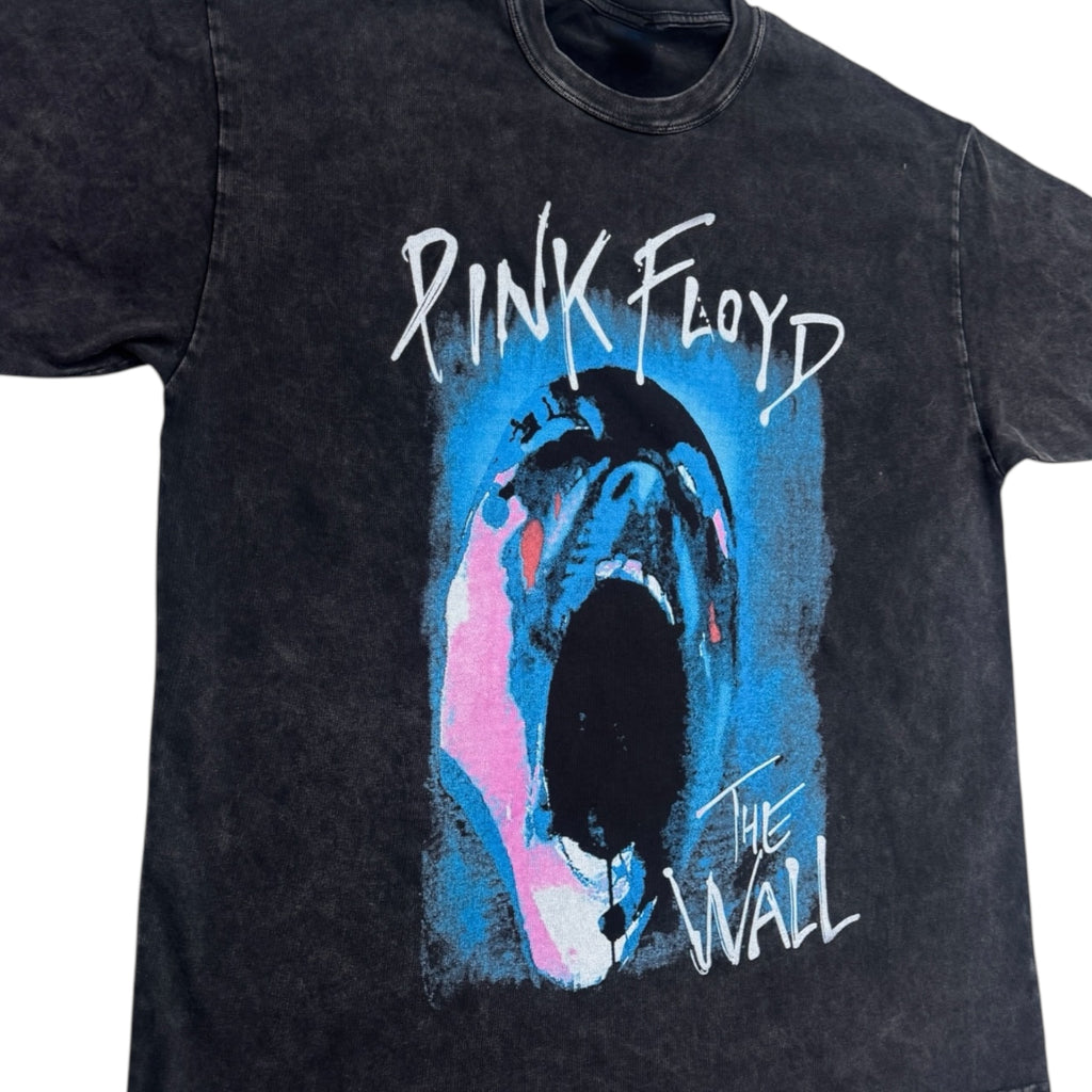 Pink Floyd tee