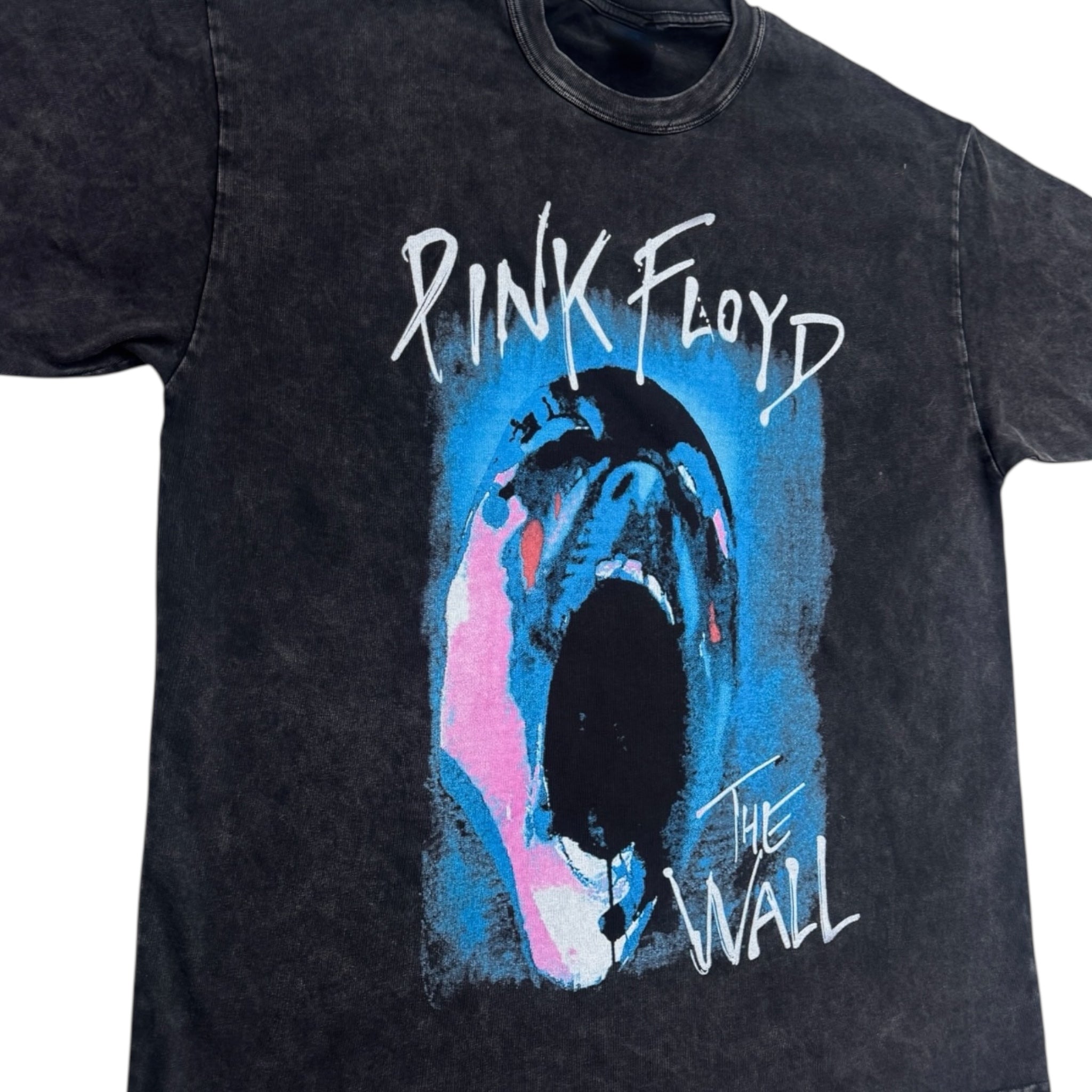 Pink Floyd tee