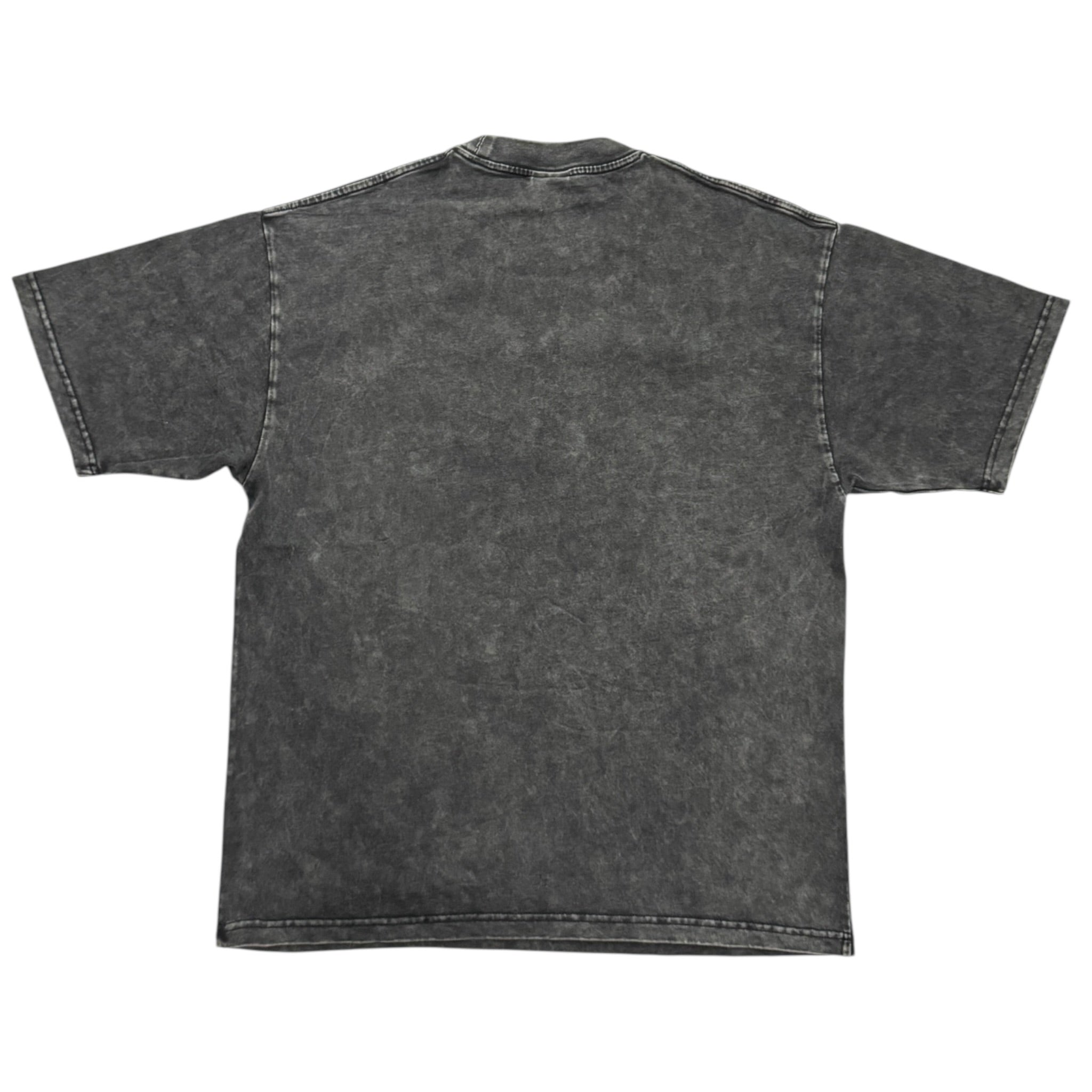 Canelo Alvarez Campeon tee