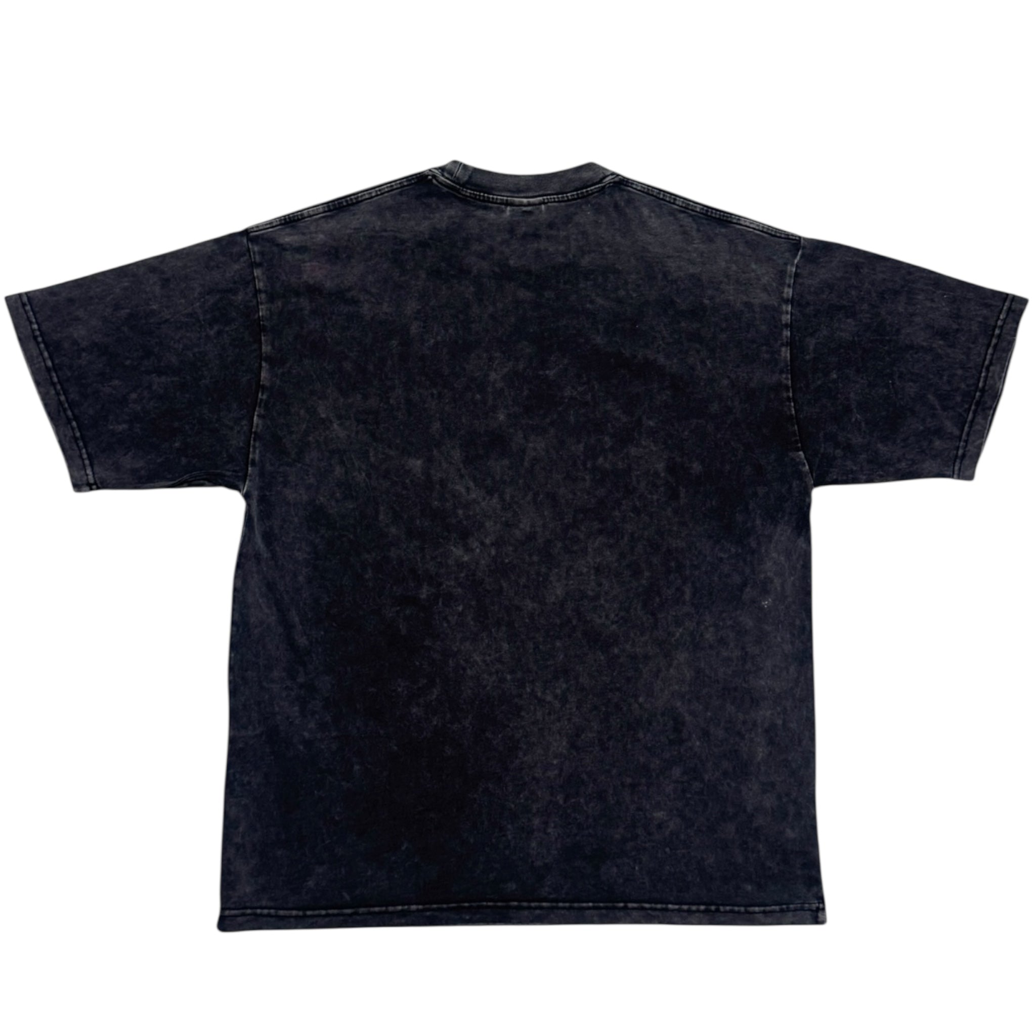 Feid tee