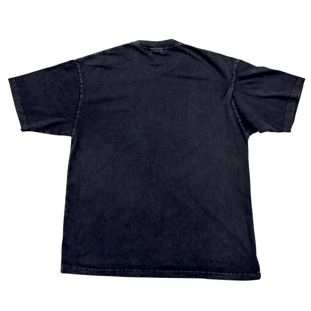 Pulisic USA tee
