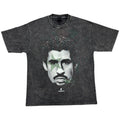 Bad Bunny DtMF tee