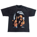 Snoop Dogg tee