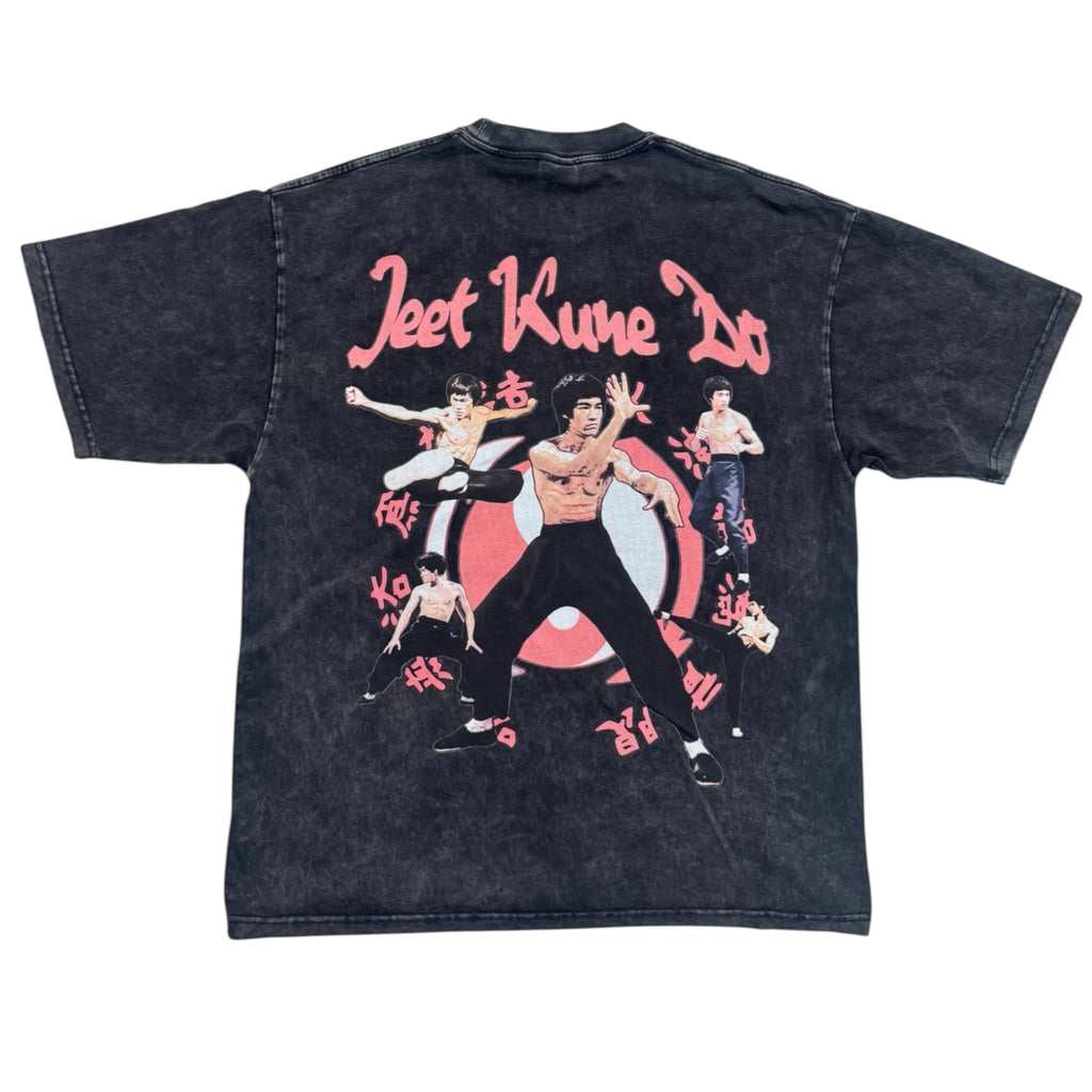 Bruce Lee tee