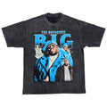 Notorious BIG tee