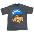 Nipsey Hussle tee
