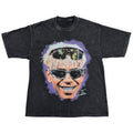 Yamal Big Head Tee