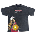 Jordan 3peat tee